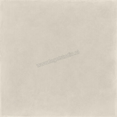 Marazzi Material White 120x120 cm Vloertegel / Wandtegel Mat Vlak Naturale M0K5 | 53553