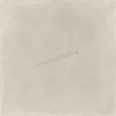 Marazzi Material White 60x60 cm Vloertegel / Wandtegel Mat Vlak Naturale M0KC | 53556
