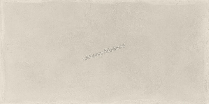 Marazzi Material White 60x120 cm Vloertegel / Wandtegel Mat Vlak Naturale M0KJ | 53559