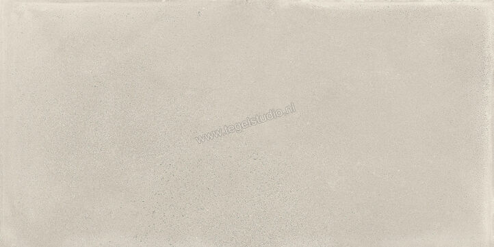 Marazzi Material White 30x60 cm Vloertegel / Wandtegel Mat Vlak Naturale M89X | 53562