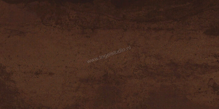 Marazzi Mineral Bronze 30x60 cm Vloertegel / Wandtegel Mat Vlak Naturale MASS | 53736