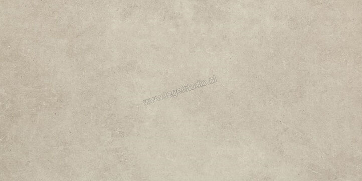 Marazzi Mystone - Silverstone Beige 60x120 cm Vloertegel / Wandtegel Mat Vlak Naturale MLR4 | 5390
