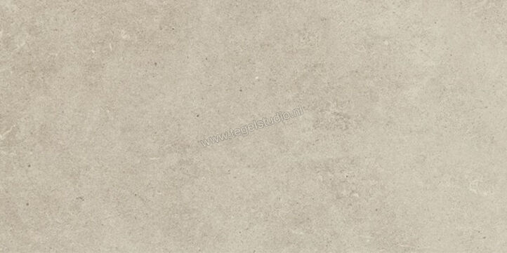 Marazzi Mystone - Silverstone Beige 30x60 cm Vloertegel / Wandtegel Mat Vlak Naturale MLU6 | 5394