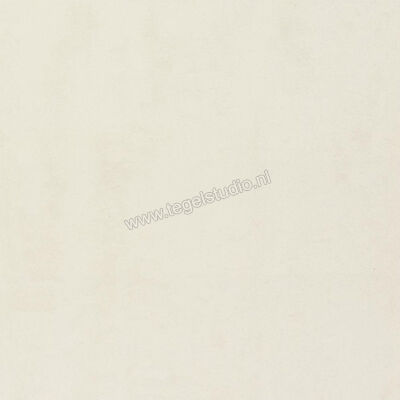Marazzi SistemN Neutro Bianco 60x60 cm Vloertegel / Wandtegel Mat Vlak Naturale M7Q9 | 5455