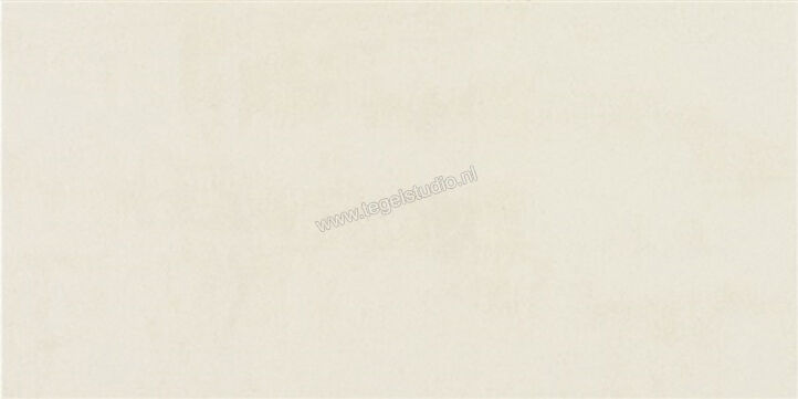 Marazzi SistemN Neutro Bianco 30x60 cm Vloertegel / Wandtegel Mat Vlak Naturale M83A | 5456