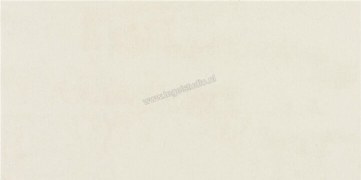 Marazzi SistemN Neutro Bianco 60x120 cm Vloertegel / Wandtegel Mat Vlak Naturale MM80 | 5462