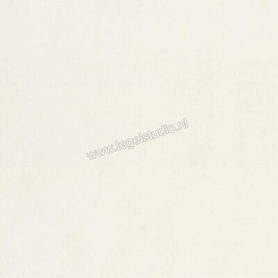Marazzi SistemN Neutro Bianco Puro 60x60 cm Vloertegel / Wandtegel Mat Vlak Naturale M7Q8 | 5464