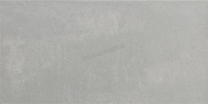 Marazzi SistemN Neutro Grigio Medio 60x120 cm Vloertegel / Wandtegel Mat Vlak Naturale MM84 | 5499