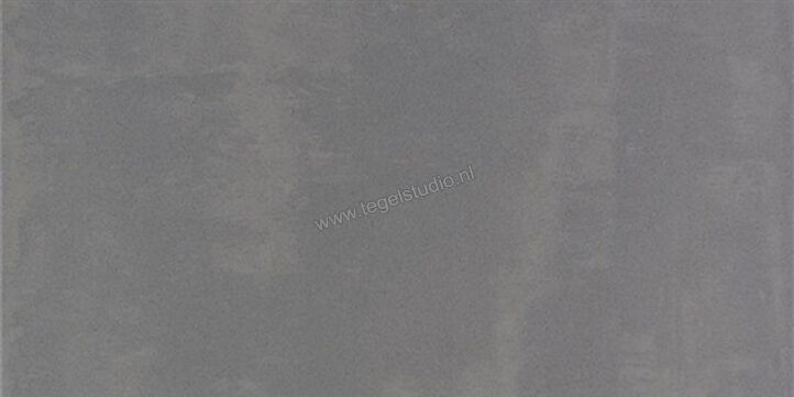 Marazzi SistemN Neutro Grigio Scuro 30x60 cm Vloertegel / Wandtegel Mat Vlak Naturale M83H | 5501