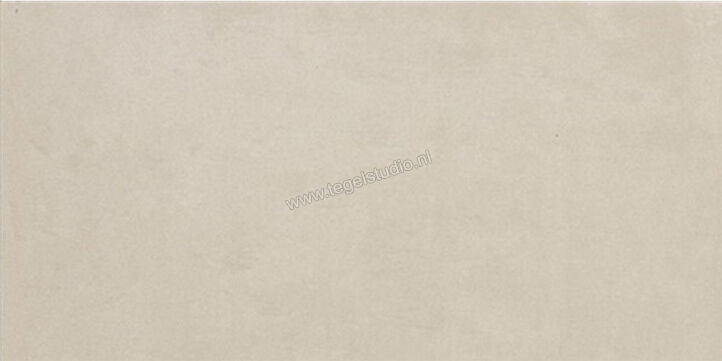Marazzi SistemN Neutro Sabbia 30x60 cm Vloertegel / Wandtegel Mat Vlak Naturale M83C | 5517