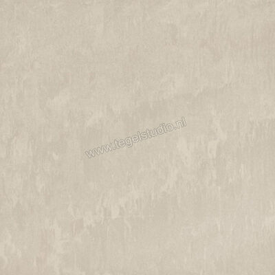 Marazzi SistemN Neutro Sabbia 60x60 cm Vloertegel / Wandtegel Glanzend Vlak Levigato MJ02 | 5521