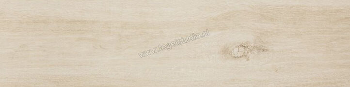 Marazzi Treverkhome Acero 30x120 cm Vloertegel / Wandtegel Mat Gestructureerd Naturale MLF6 | 5588