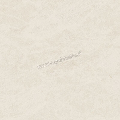Margres Concept White 60x60 cm Vloertegel / Wandtegel Mat Vlak Naturale 66CT1NR | 57888