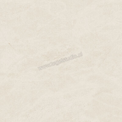 Margres Concept White 90x90 cm Vloertegel / Wandtegel Mat Vlak Naturale 99CT1NR | 57897