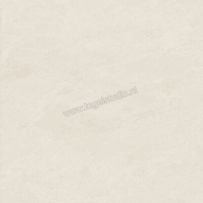 Margres Concept White 90x90 cm Vloertegel / Wandtegel Mat Vlak Naturale 99CT1NR | 57900