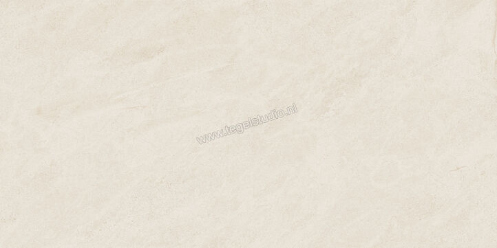 Margres Concept White 30x60 cm Vloertegel / Wandtegel Mat Vlak Naturale 36CT1NR | 58044