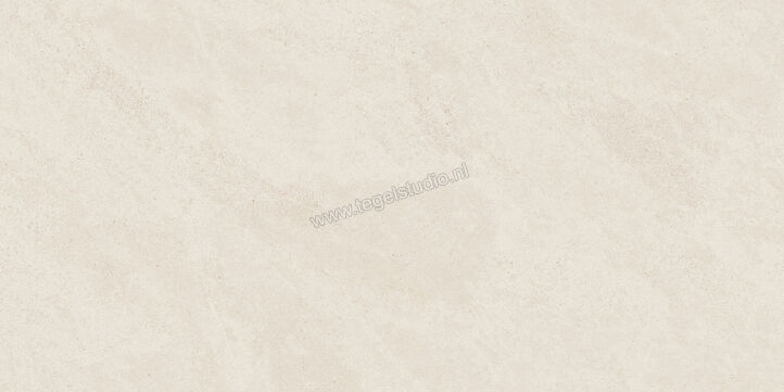 Margres Concept White 45x90 cm Vloertegel / Wandtegel Mat Vlak Naturale 49CT1NR | 58047