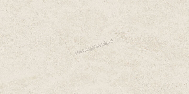 Margres Concept White 45x90 cm Vloertegel / Wandtegel Mat Vlak Naturale 49CT1NR | 58050
