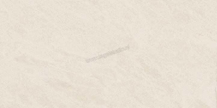 Margres Concept White 45x90 cm Vloertegel / Wandtegel Mat Vlak Naturale 49CT1NR | 58053