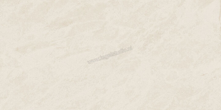 Margres Concept White 60x120 cm Vloertegel / Wandtegel Mat Vlak Naturale 62CT1NR | 58056