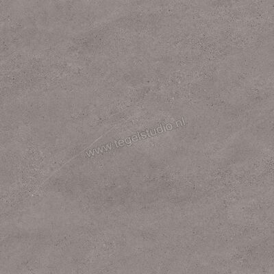 Margres Concept Grey 60x60 cm Vloertegel / Wandtegel Mat Vlak Naturale 66CT4NR | 58272