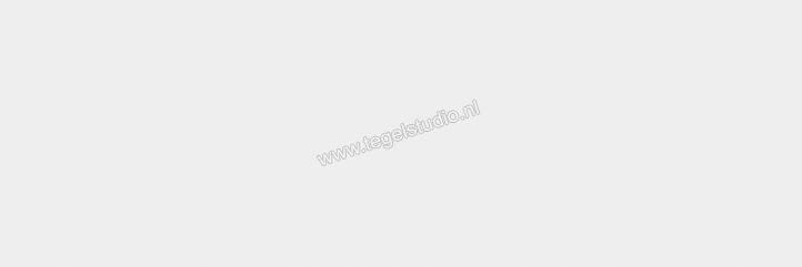 Keraben Superwhite Superwhite 40x120 cm Wandtegel Glanzend Vlak Silk-Gloss KU76C020 | 60972