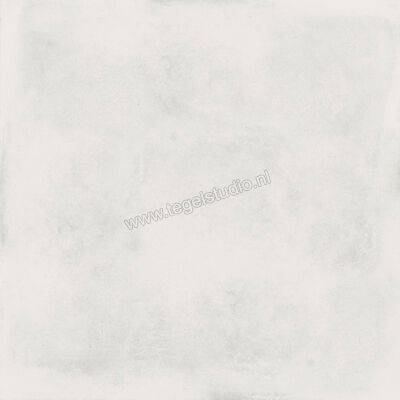 Keraben Remake Blanco 60x60 cm Vloertegel / Wandtegel Bodenfliese KOU42000 | 65166