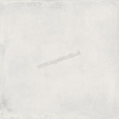 Keraben Remake Blanco 60x60 cm Vloertegel / Wandtegel Bodenfliese KOU42000 | 65178
