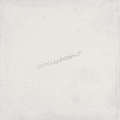 Keraben Remake Blanco 60x60 cm Vloertegel / Wandtegel Bodenfliese KOU42000 | 65190