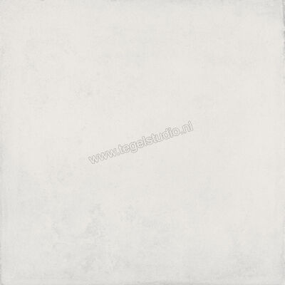 Keraben Remake Blanco 60x60 cm Vloertegel / Wandtegel Bodenfliese KOU42000 | 65202