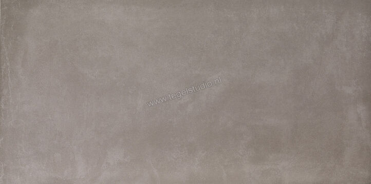 Margres Tool Grey 45x90 cm Vloertegel / Wandtegel Glanzend Vlak A 49TL4A | 67326