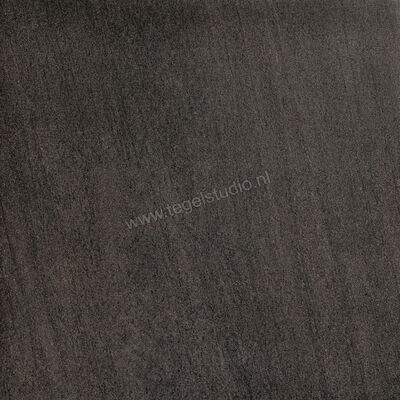 Margres Slabstone Grey 60x60 cm Vloertegel / Wandtegel Glanzend Vlak A 66SL5TA | 67476