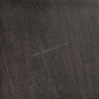 Margres Slabstone Grey 90x90 cm Vloertegel / Wandtegel Mat Vlak Nr 99SL5NR | 67494
