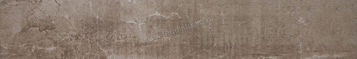 Marazzi Blend Beige 20x120 cm Vloertegel / Wandtegel Mat Vlak Naturale MH5L | 67908