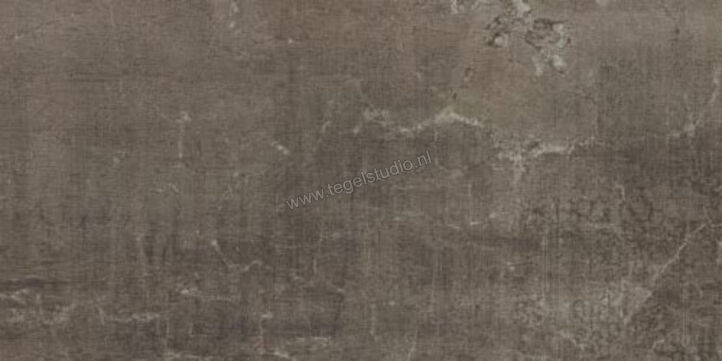 Marazzi Blend Brown 30x60 cm Vloertegel / Wandtegel Glanzend Vlak Lux MLU3 | 67959