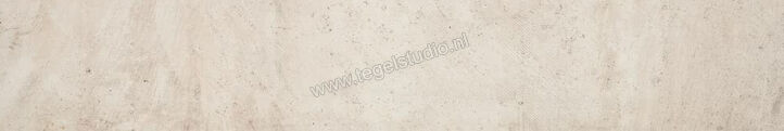 Marazzi Blend Cream 20x120 cm Vloertegel / Wandtegel Mat Vlak Naturale MH5K | 67998