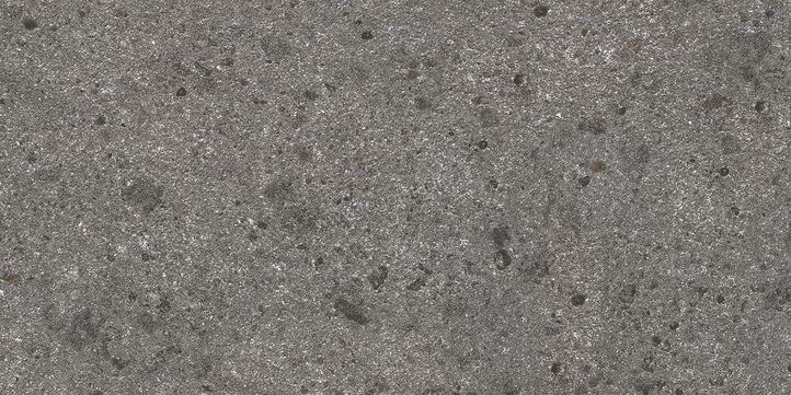  Villeroy & Boch Aberdeen Slate Grey 30x60 cm Vloertegel / Wandtegel Mat Gestructureerd Vilbostoneplus 2576 SB90 0 | 68994