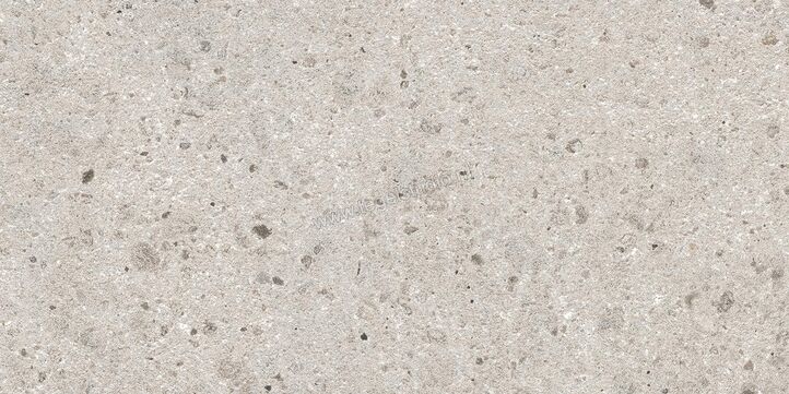  Villeroy & Boch Aberdeen Pearl 30x60 cm Vloertegel / Wandtegel Mat Gestructureerd Vilbostoneplus 2685 SB1M 0 | 69057