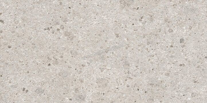 Villeroy & Boch Aberdeen Pearl 30x60 cm Vloertegel / Wandtegel Mat Gestructureerd Vilbostoneplus 2576 SB10 0 | 69060