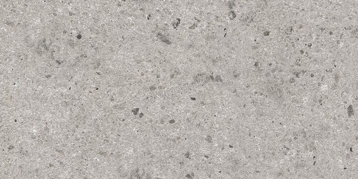  Villeroy & Boch Aberdeen Opal Grey 30x60 cm Vloertegel / Wandtegel Mat Gestructureerd Vilbostoneplus 2576 SB60 0 | 69132