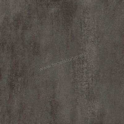 Lea Ceramiche Concreto Dark 120x120 cm Vloertegel / Wandtegel Mat Vlak Naturale LS8CN00 | 76965