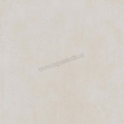 Lea Ceramiche Concreto Extralight 120x120 cm Vloertegel / Wandtegel Mat Vlak Naturale LS8CN10 | 76968