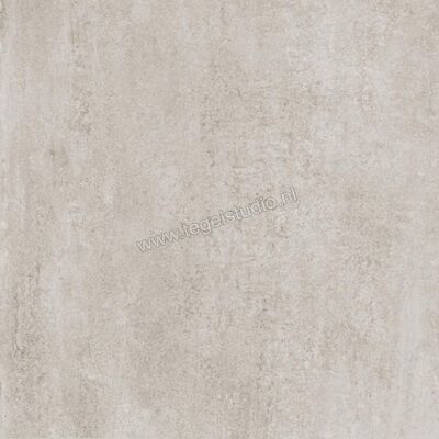 Lea Ceramiche Concreto Light 120x120 cm Vloertegel / Wandtegel Mat Vlak Naturale LS8CN20 | 76971