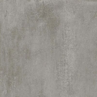 Lea Ceramiche Concreto Medium 120x120 cm Vloertegel / Wandtegel Mat Vlak Naturale LS8CN30 | 76974