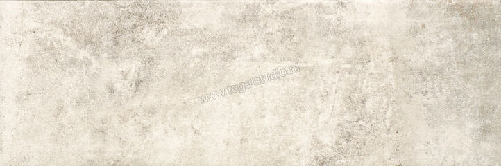 Del Conca Cantina Bianco 10x30 cm Special Mat 30CA10 | 80831