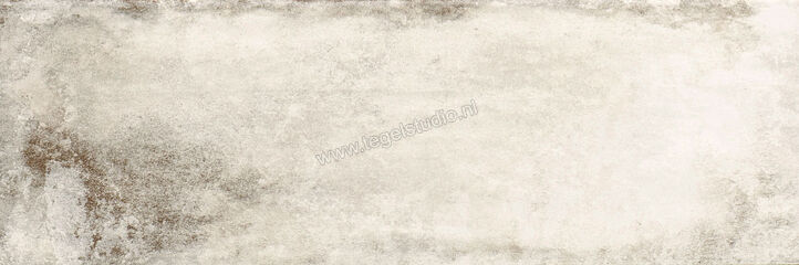 Del Conca Cantina Bianco 10x30 cm Special Mat 30CA10 | 80837