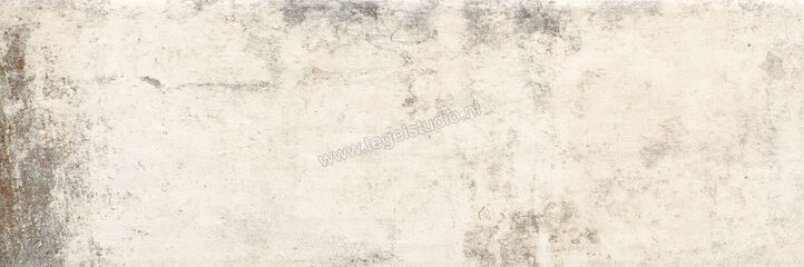 Del Conca Cantina Bianco 10x30 cm Special Mat 30CA10 | 80840