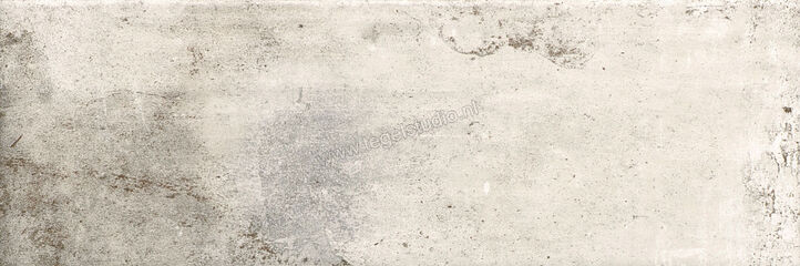 Del Conca Cantina Bianco 10x30 cm Special Mat 30CA10 | 80843