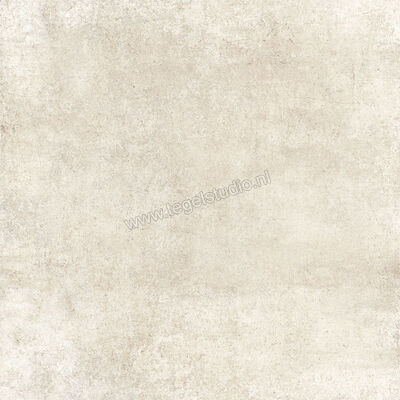  Faetano London Bianco 20x20 cm Vloertegel / Wandtegel Uni Mat Vlak 20LD10 | 82697