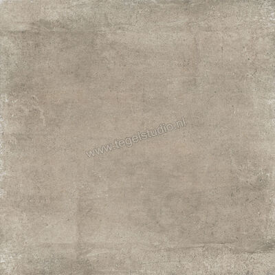  Faetano London Grigio 20x20 cm Vloertegel / Wandtegel Uni Mat Vlak 20LD05 | 82820